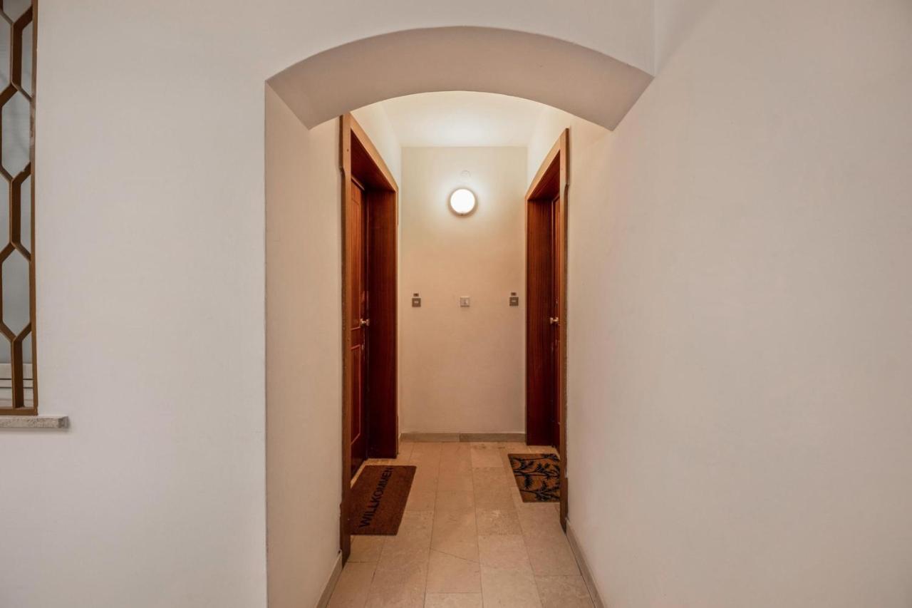 Life Studio & City Bike Bozen Extérieur photo