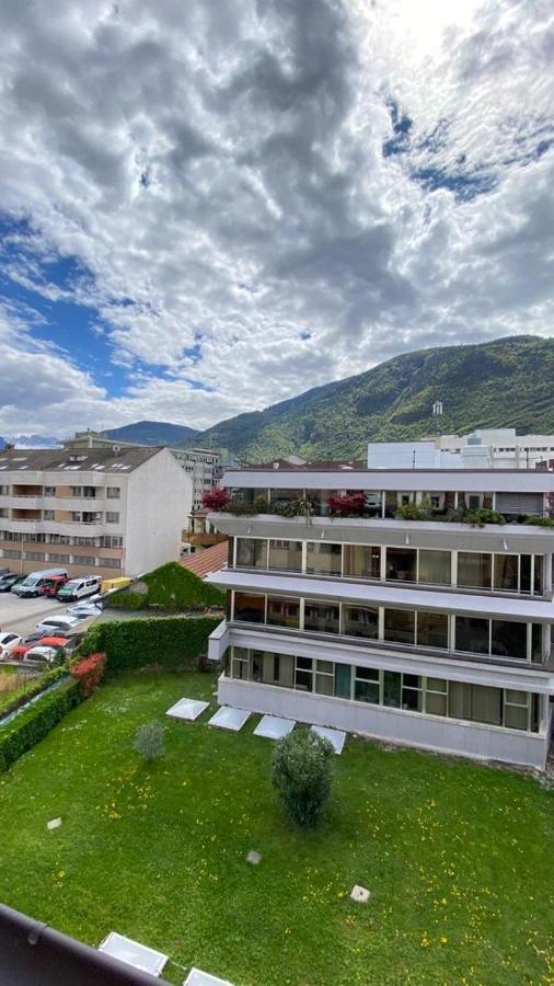 Life Studio & City Bike Bozen Extérieur photo